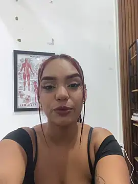 Sara-77