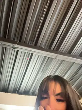 Nicolle_foxy live sex cam