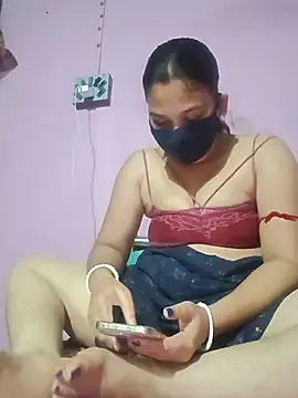 25years_young webcam