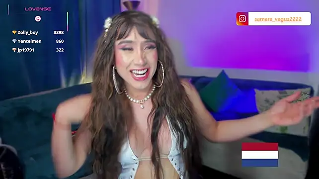 samara_veguz222 webcam