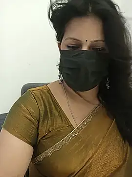 noty_girl2 webcam