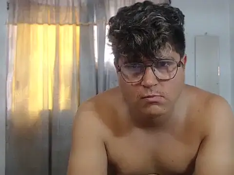 sharly14 webcam