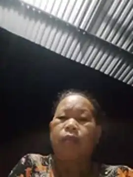 mylaky9 webcam