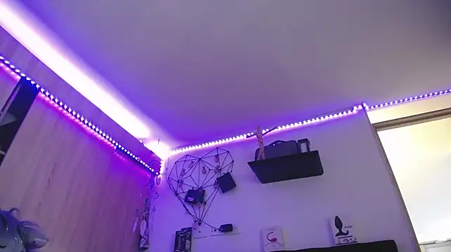 Santiago_kiler webcam