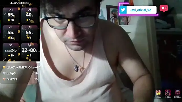 Javi_92