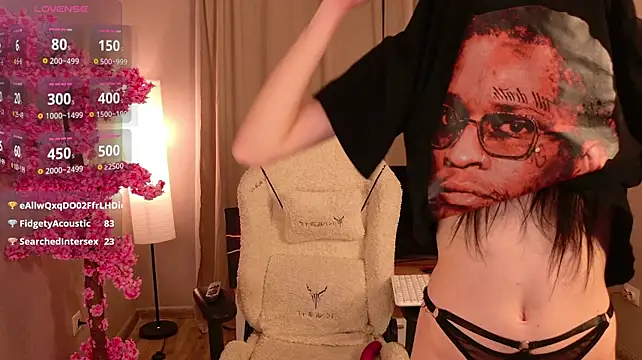 SakuraDreamm