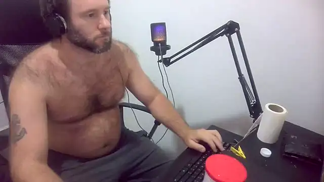 dadted live sex cam