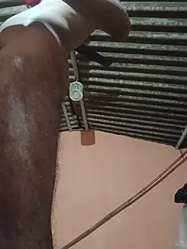 Princumbai_420 webcam