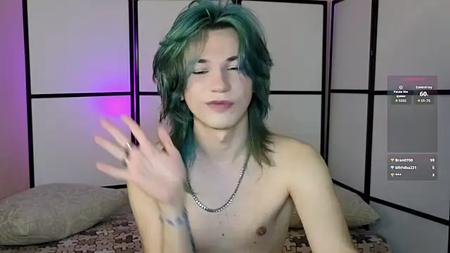 evan_reinhart
