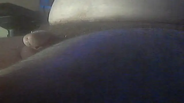 fanfancoquinFR webcam