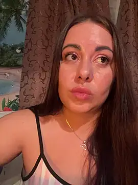 DaisyStreet webcam