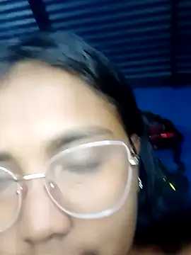 Gaby_whore_messy