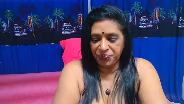 INDIANFUSION