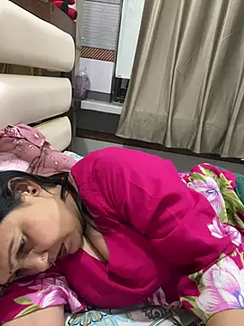 Anshika_Arya webcam