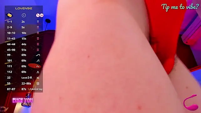Mayzzie