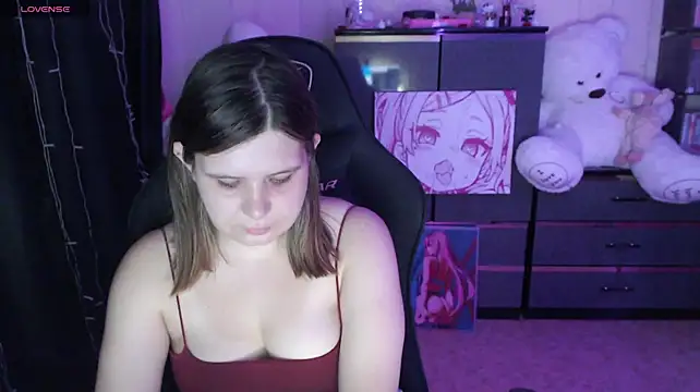 AmyVibess