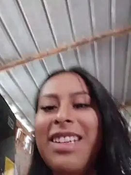Natali_3