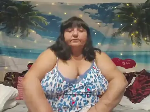 Nezsbudka