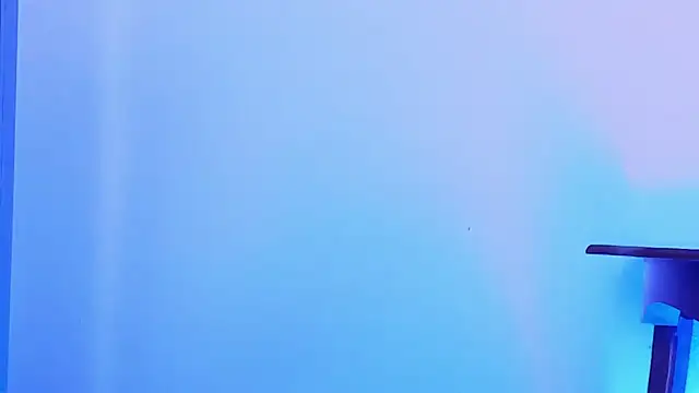 Jhonatan_Rouse