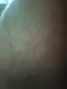 aarvicam live cam on StripChat
