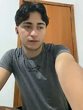 Tavinho067 webcam
