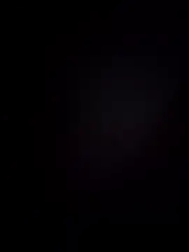 Lose8686 webcam