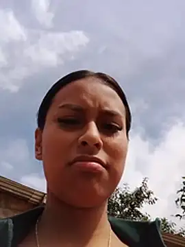 Natali_3 webcam