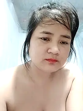 BigAss-69 live cam on StripChat