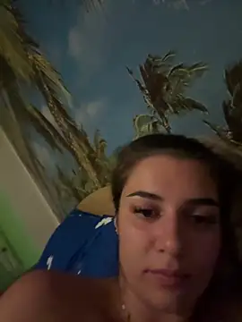 _Jessika13_
