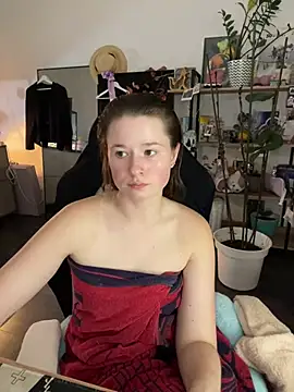 sweetest_pie's live room