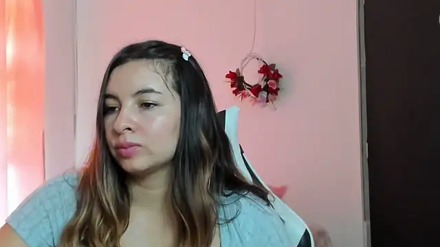 __Emma__11__Lecat_