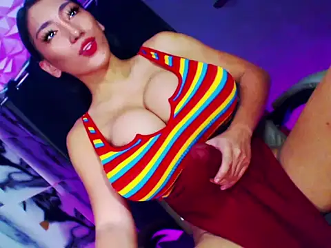 flexiblevalentina (Ask my age) - ​9 ​DAYS ​LOADS ​OF ​CUM ​IS ​WAITING ​