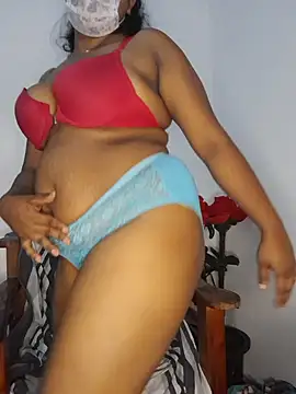 sl_baby_100 (F young) - Full nude body show