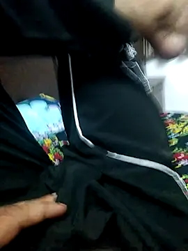 darkplayboy_aadi (M young) - SHOW dick