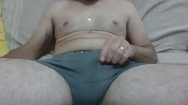 Leo_Big