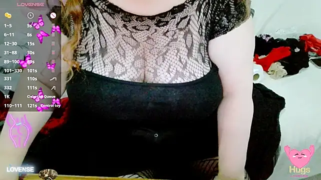 tatli_bela webcam
