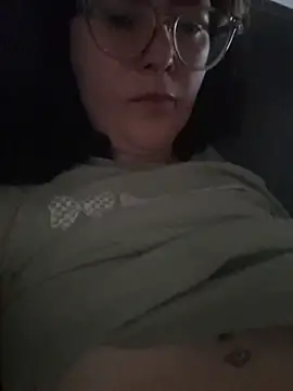 Dulce_Harley webcam