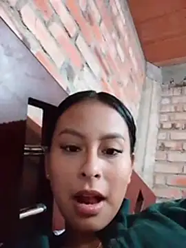 Natali_3 webcam