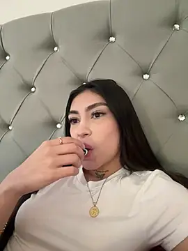Bonny_Eva