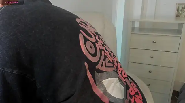 Nathaly_ds webcam