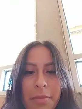 Natali_3 live cam preview
