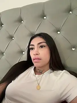 Bonny_Eva