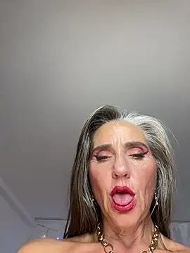 Alimela