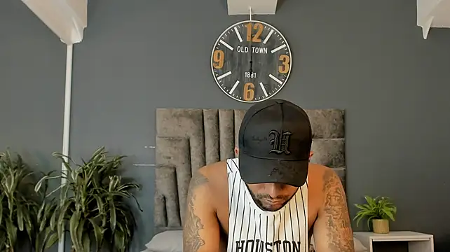 Robin_Rief webcam