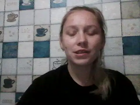 Anna_wey webcam