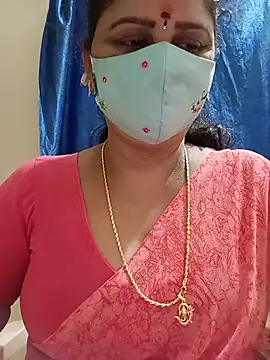 sushma26