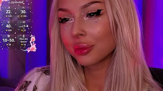 Alaska_Lane webcam