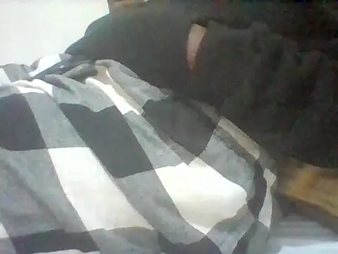 Bigbambam30 webcam
