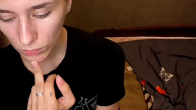 LaureenGolob webcam