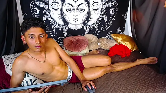 _bigrick_ webcam